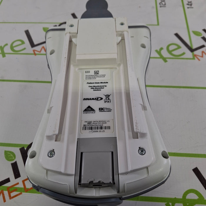 GE Healthcare PDM Nellcor Patient Data Module