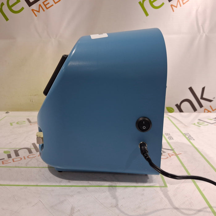 Medivators Scope Buddy Endoscope Reprocessor