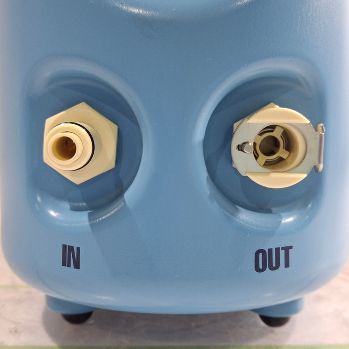 Medivators Scope Buddy Endoscope Reprocessor