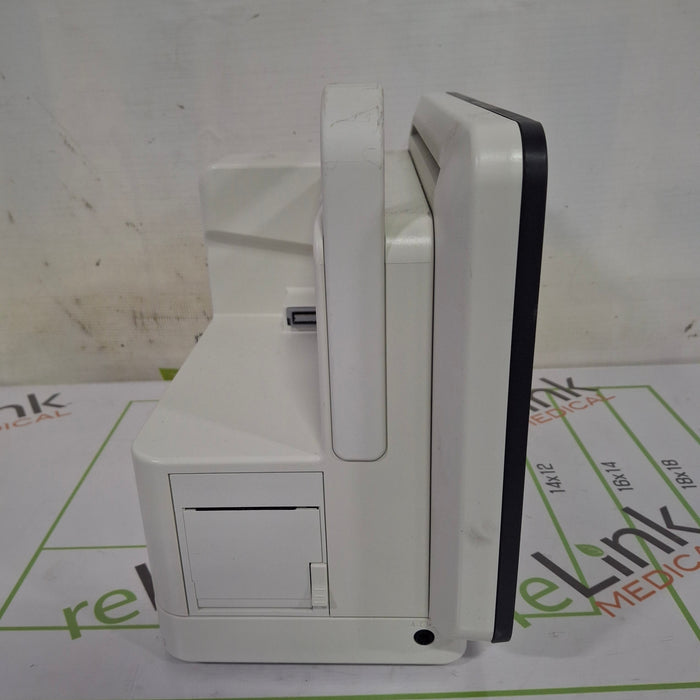 Philips MX450 Portable/Bedside Patient Monitor