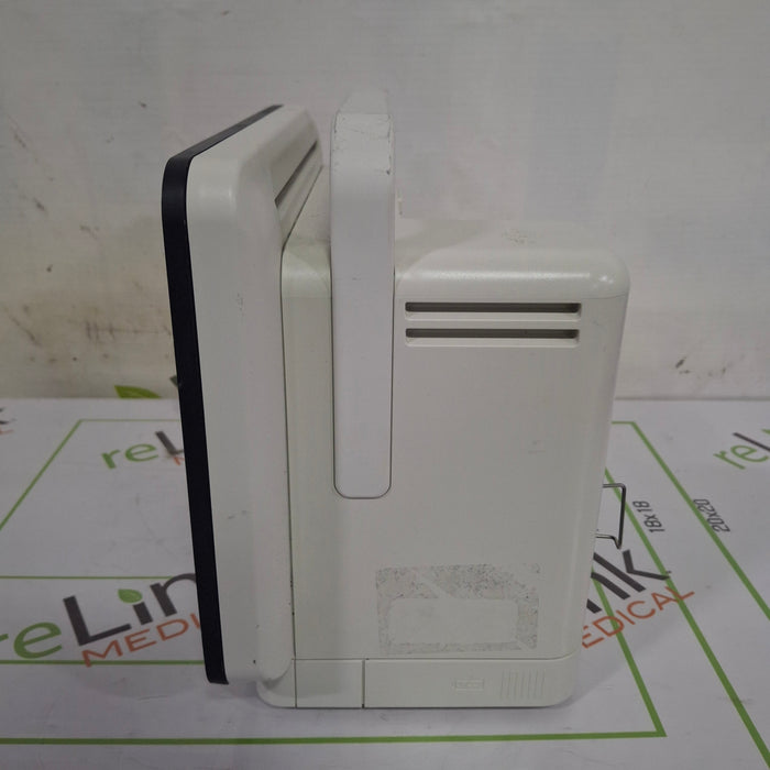 Philips MX450 Portable/Bedside Patient Monitor