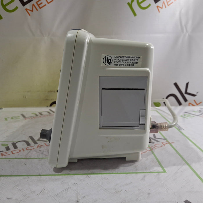GE Healthcare Dash 2500 Patient Monitor