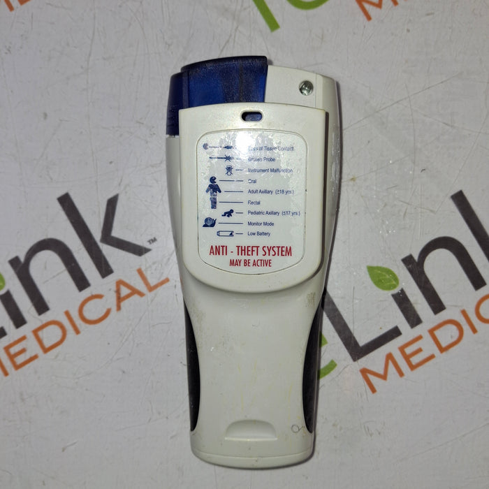 Welch Allyn SureTemp Plus 692 Thermometer