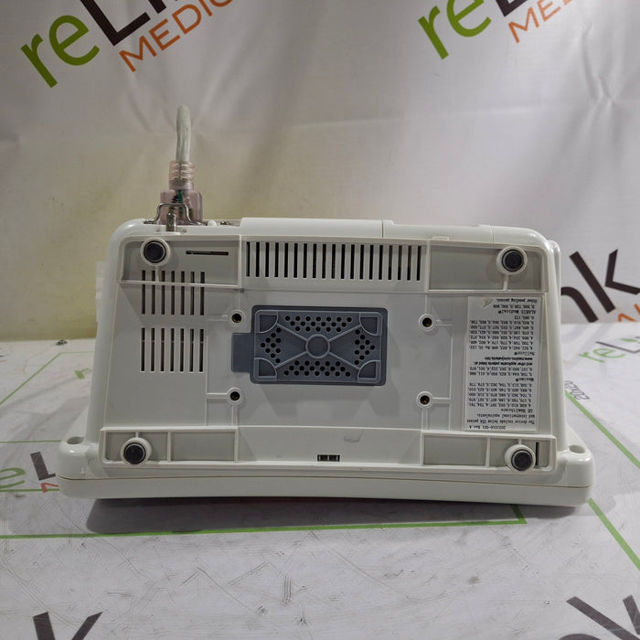 GE Healthcare Dash 2500 Patient Monitor