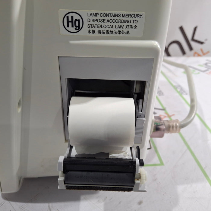 GE Healthcare Dash 2500 Patient Monitor