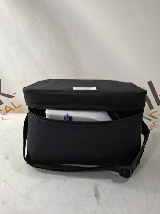 Fisher & Paykel myAirvo 2 Humidified High Flow Therapy Unit