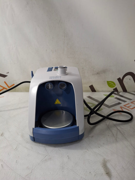 Fisher & Paykel myAirvo 2 Humidified High Flow Therapy Unit