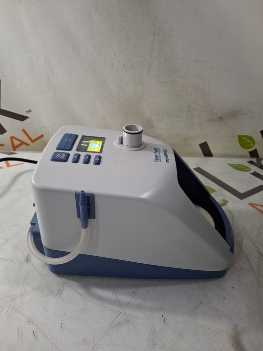 Fisher & Paykel myAirvo 2 Humidified High Flow Therapy Unit