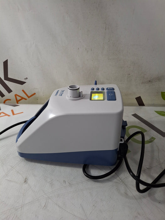 Fisher & Paykel myAirvo 2 Humidified High Flow Therapy Unit