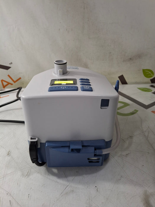 Fisher & Paykel myAirvo 2 Humidified High Flow Therapy Unit