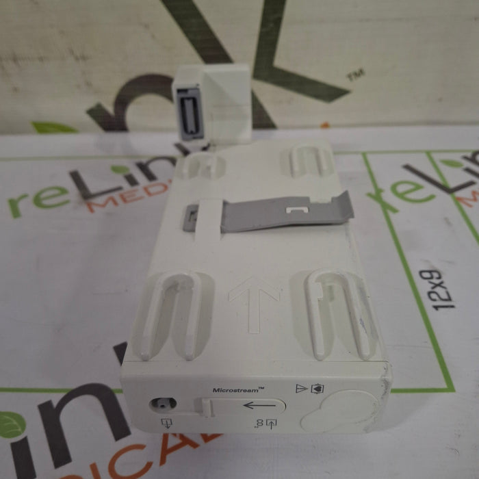 Philips M3015A CO2 Extension Module
