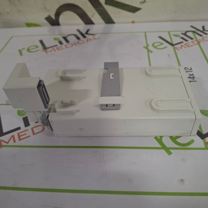 Philips M3015A CO2 Extension Module