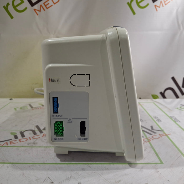 GE Healthcare Dash 2500 Patient Monitor