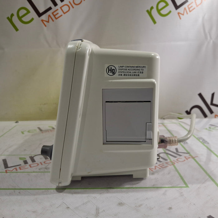 GE Healthcare Dash 2500 Patient Monitor