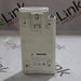 Philips Philips M3001A-A01 Fast SpO2, NIBP, ECG MMS Module Patient Monitors reLink Online