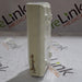 Philips Philips M3001A-A01 Fast SpO2, NIBP, ECG MMS Module Patient Monitors reLink Online