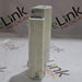 Philips Philips M3001A-A01 Fast SpO2, NIBP, ECG MMS Module Patient Monitors reLink Online