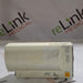 Philips Philips M3001A-A01 Fast SpO2, NIBP, ECG MMS Module Patient Monitors reLink Online