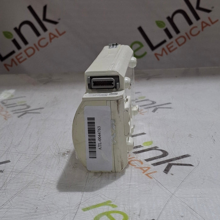 Philips Philips M3001A-A01 Fast SpO2, NIBP, ECG MMS Module Patient Monitors reLink Online