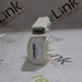 Philips Philips M3001A-A01 Fast SpO2, NIBP, ECG MMS Module Patient Monitors reLink Online