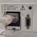 GE Healthcare GE Healthcare Dash 2500 Patient Monitor Patient Monitors reLink Online