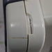 GE Healthcare GE Healthcare Dash 2500 Patient Monitor Patient Monitors reLink Online