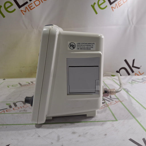 GE Healthcare GE Healthcare Dash 2500 Patient Monitor Patient Monitors reLink Online