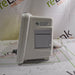GE Healthcare GE Healthcare Dash 2500 Patient Monitor Patient Monitors reLink Online