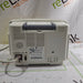 GE Healthcare GE Healthcare Dash 2500 Patient Monitor Patient Monitors reLink Online