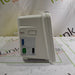 GE Healthcare GE Healthcare Dash 2500 Patient Monitor Patient Monitors reLink Online