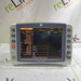 GE Healthcare GE Healthcare Dash 2500 Patient Monitor Patient Monitors reLink Online