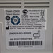 GE Healthcare GE Healthcare Dash 2500 Patient Monitor Patient Monitors reLink Online