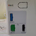GE Healthcare GE Healthcare Dash 2500 Patient Monitor Patient Monitors reLink Online