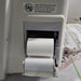 GE Healthcare GE Healthcare Dash 2500 Patient Monitor Patient Monitors reLink Online