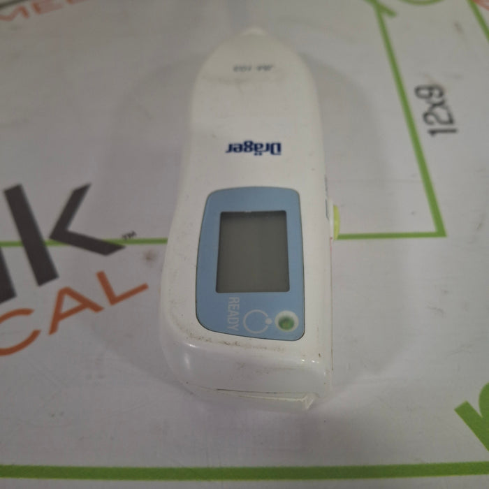 Draeger Medical JM-103 Bilirubin Meter
