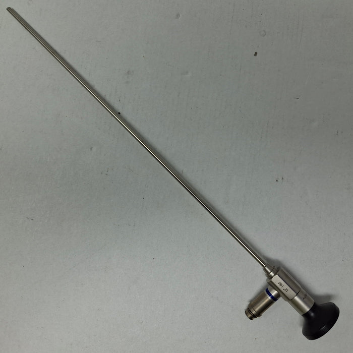 Gynecare 01938 12° HM Rigid Scope