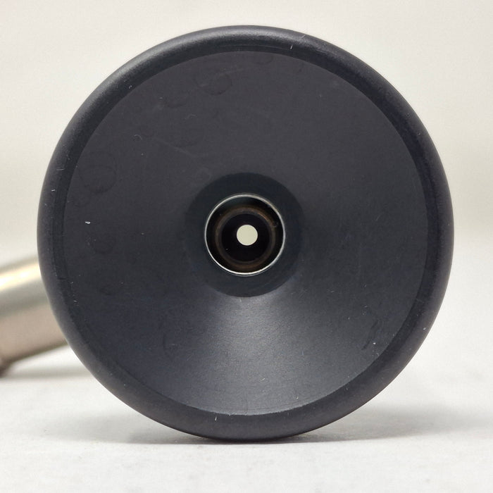Gynecare 01938 12° HM Rigid Scope