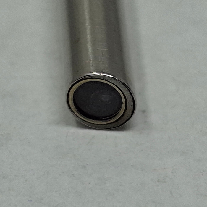 Gynecare 01938 12° HM Rigid Scope