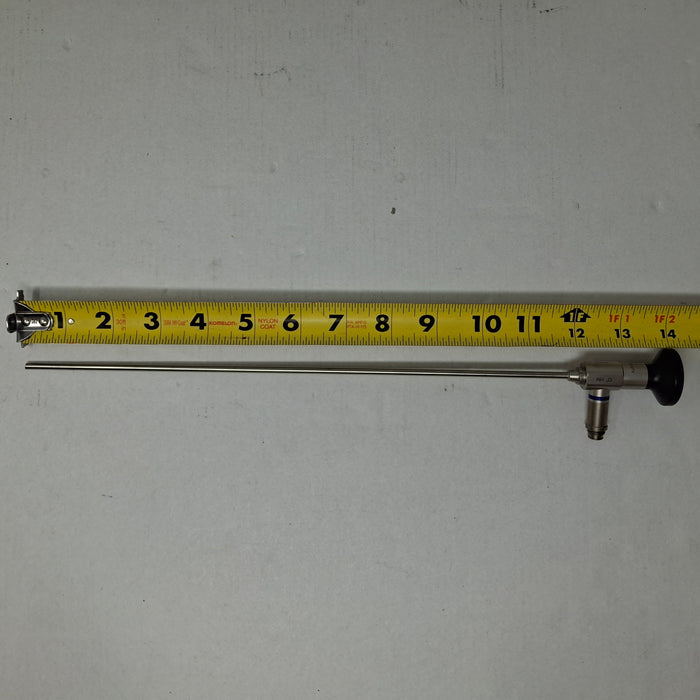 Gynecare 01938 12° HM Rigid Scope