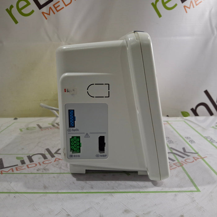 GE Healthcare Dash 2500 Patient Monitor