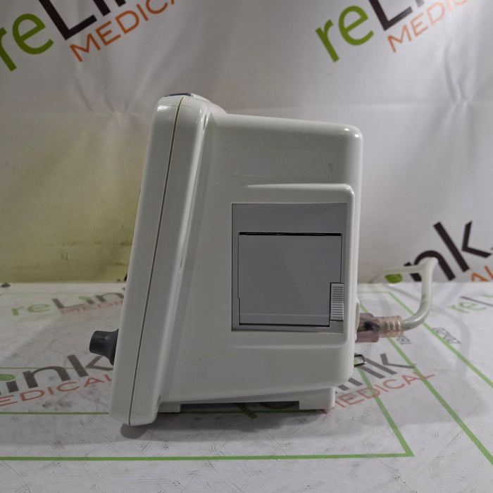 GE Healthcare Dash 2500 Patient Monitor