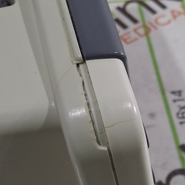 GE Healthcare Dash 2500 Patient Monitor