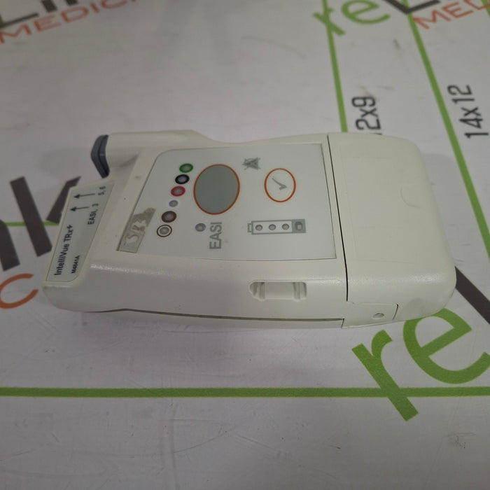 Philips Intellivue TRx+ M4841A S02 Telemetry Transmitter w/SpO2