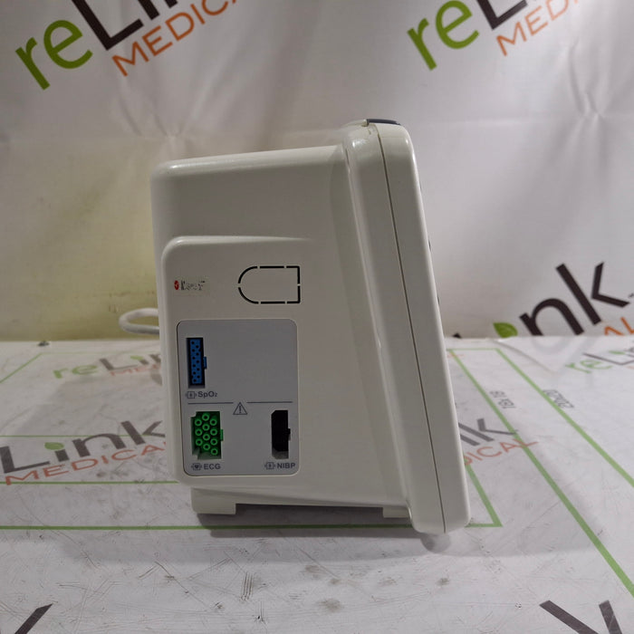GE Healthcare Dash 2500 Patient Monitor