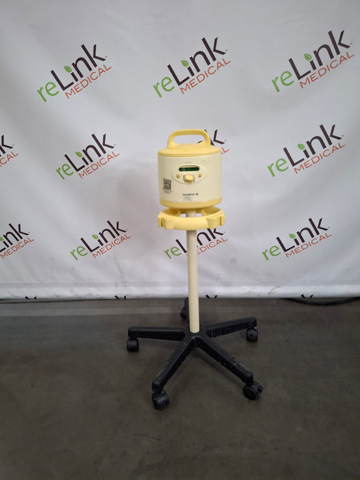 Medela Symphony 2.0 Breast Pump