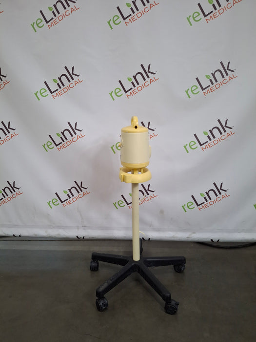 Medela Symphony 2.0 Breast Pump