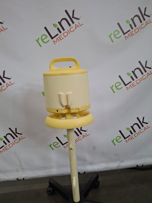 Medela Symphony 2.0 Breast Pump