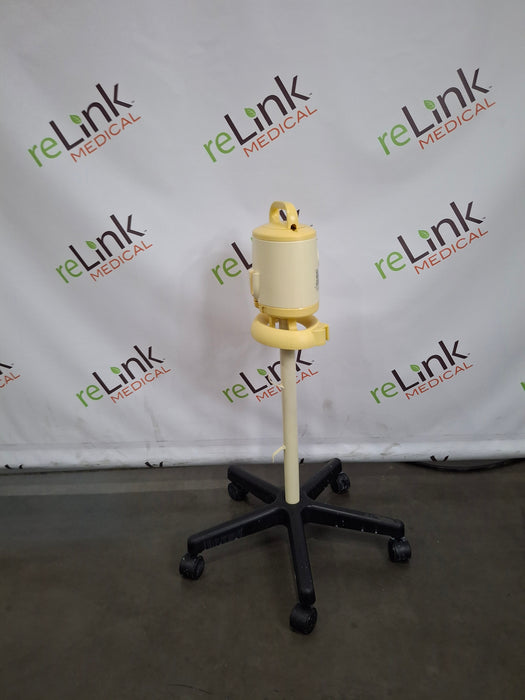 Medela Symphony 2.0 Breast Pump