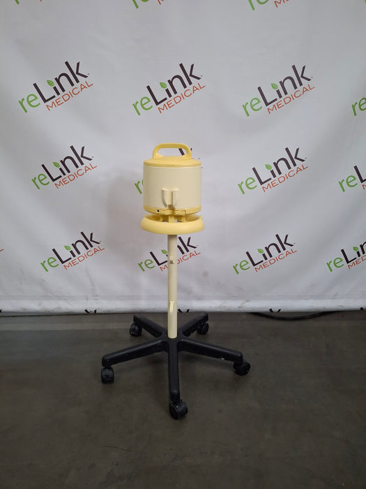Medela Symphony 2.0 Breast Pump