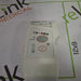 Philips Philips Intellivue TRx+ M4841A S02 Telemetry Transmitter w/SpO2 Patient Monitors reLink Online